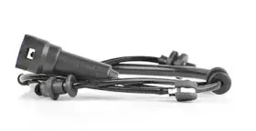 BSG 65-201-005 BSG